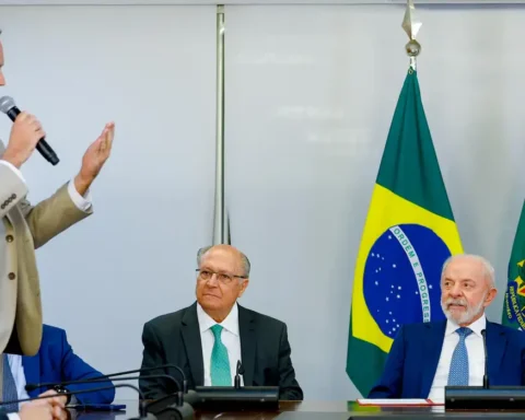 Wallison Breno/PR
