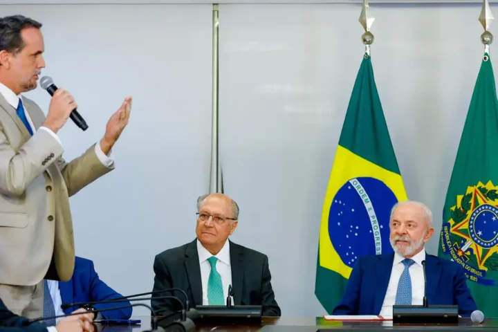 Wallison Breno/PR