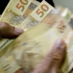 © Marcello Casal Jr/Agência Brasil/Arquivo