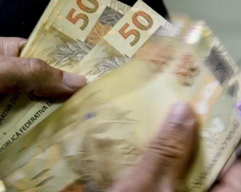 © Marcello Casal Jr/Agência Brasil/Arquivo