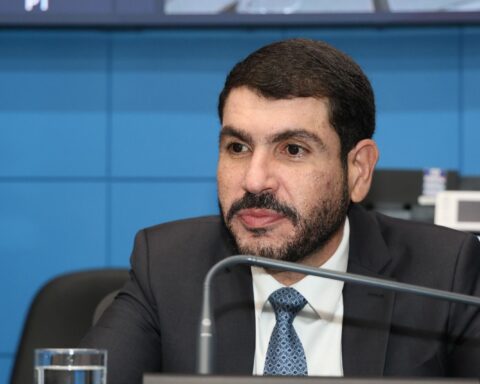 Foto: Luciana Nassar