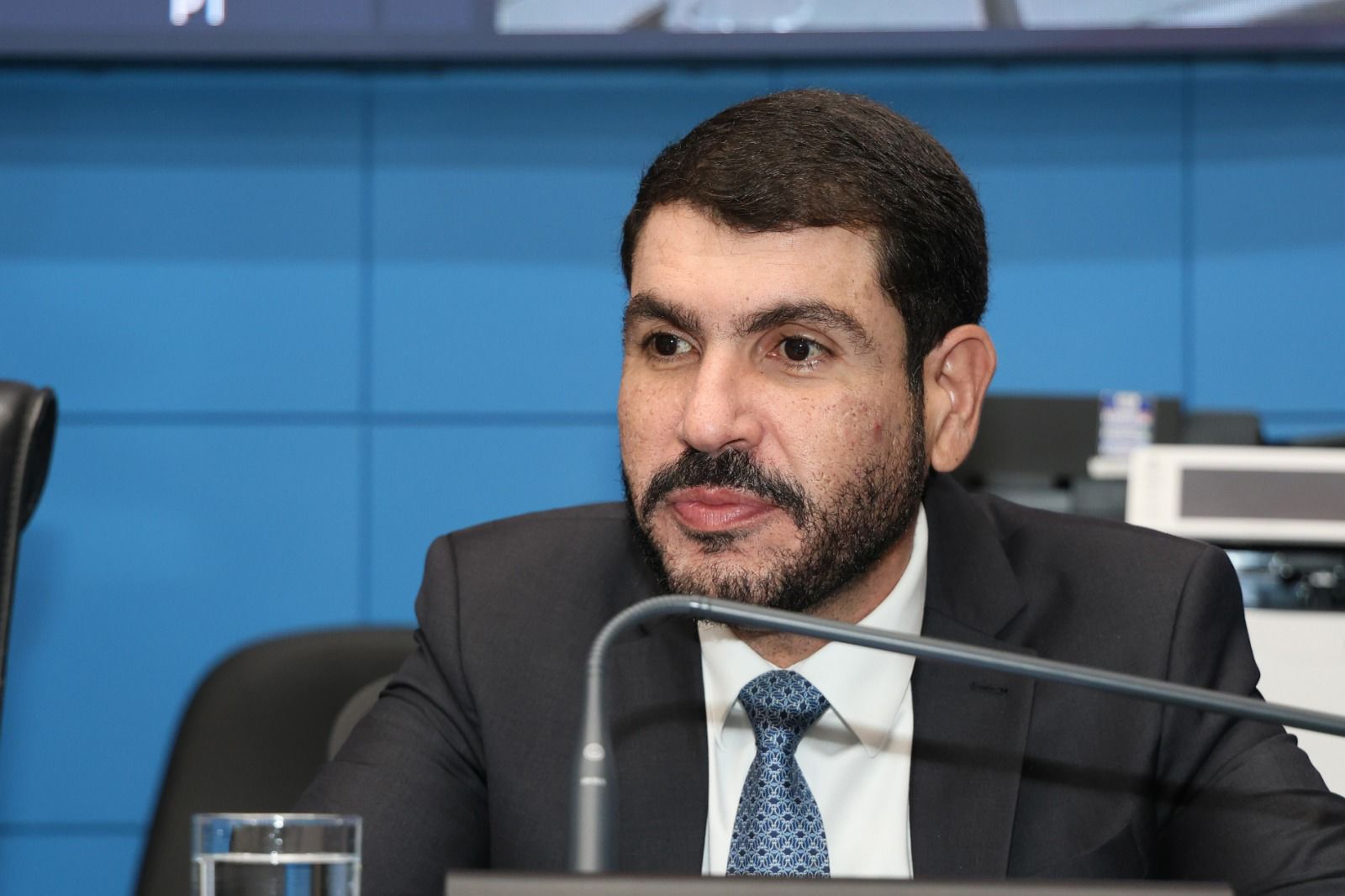 Foto: Luciana Nassar