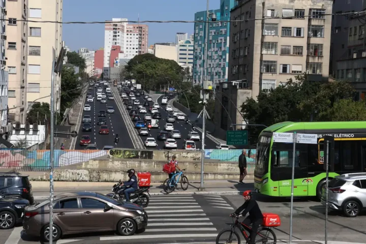 Rovena Rosa/Agência Brasil