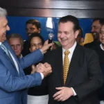 © Divulgação/PSD