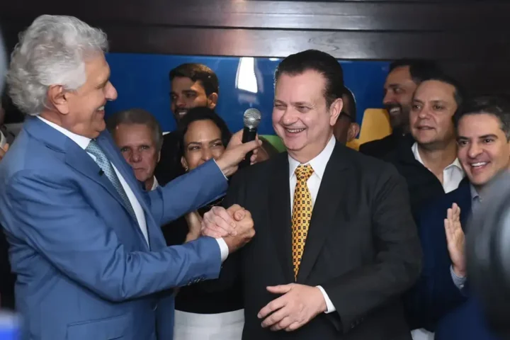 © Divulgação/PSD