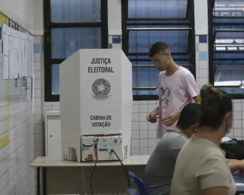 © Antonio Cruz/Agência Brasil