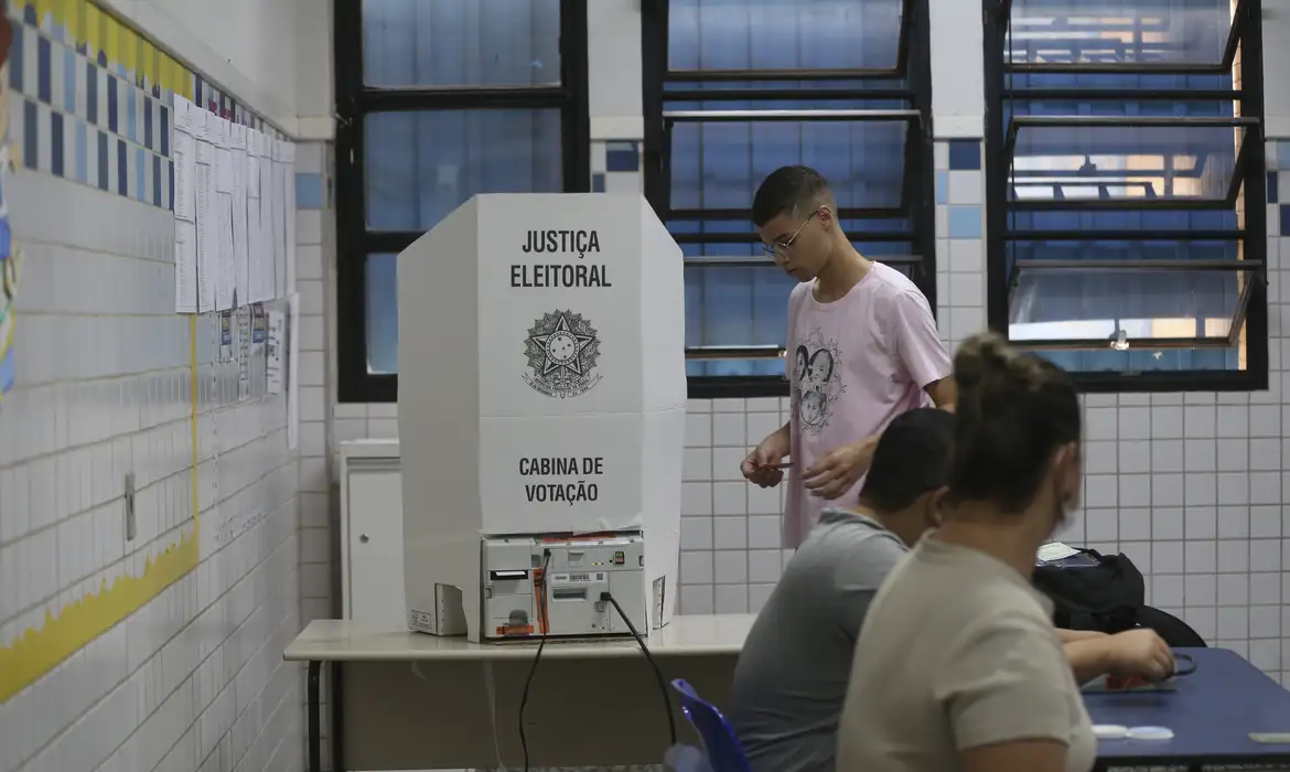 © Antonio Cruz/Agência Brasil