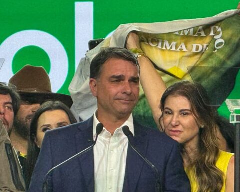 © Maura Martins/TV Brasil.