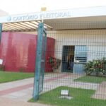 / Foto: Arquivo Costa Leste News