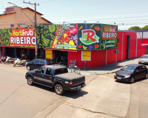 ribeiro