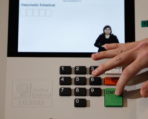 Fernando Frazão/Agência Brasil