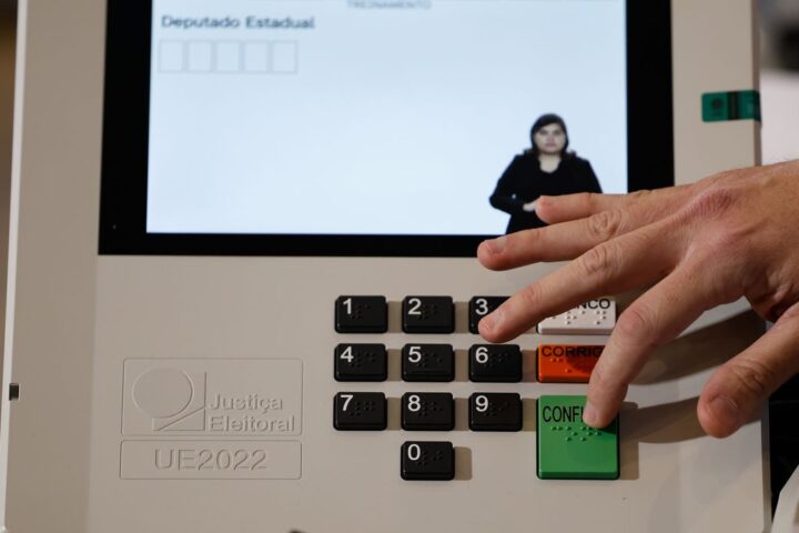 Fernando Frazão/Agência Brasil