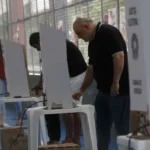 Fernando Frazão/Agência Brasil