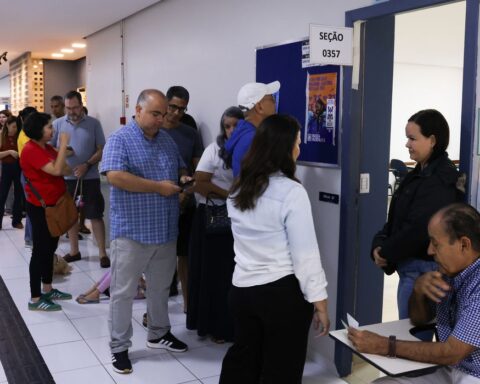 Lula Marques/Agência Brasil.
