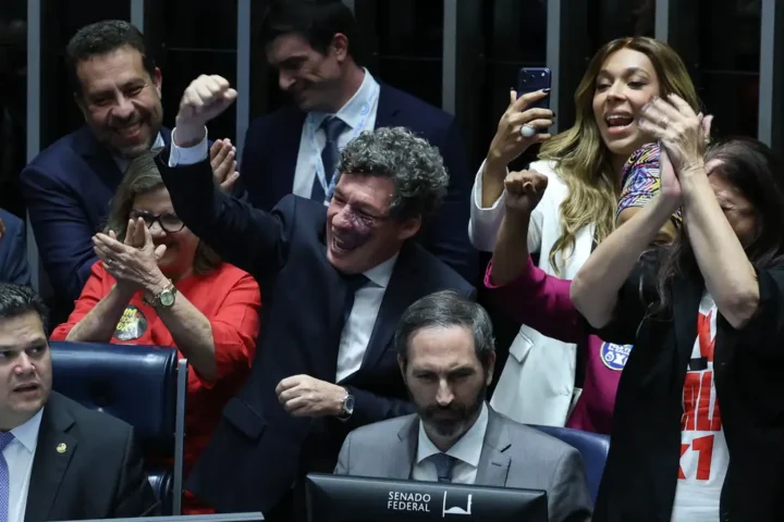 Lula Marques/Agência Brasil.