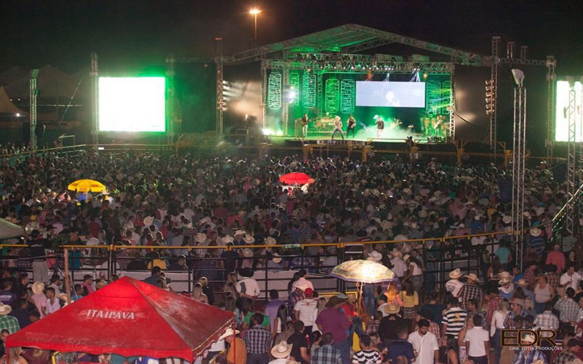 Morre Constantino Mendes autor da música '60 dias Apaixonado